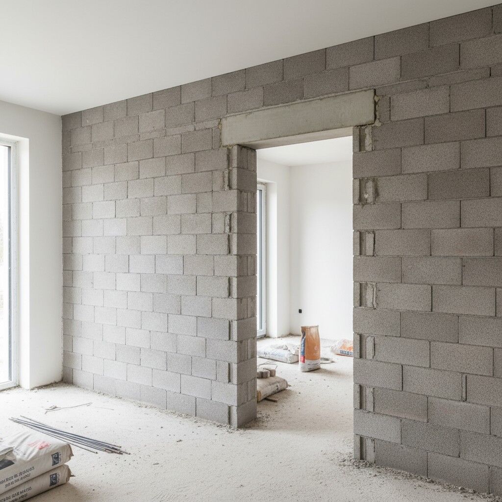 SBC